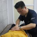 유송한의원 이미지