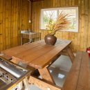 가족사랑민박 이미지