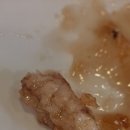 중식당진가 | 연남동 9년 블루리본 중식당 진가 탕수육 맛있는 이유 (내돈내산)