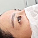 아이미헤어 | [나성동속눈썹펌]눈매에 맞는 맞춤 속눈썹 펌을 해주는 아이미