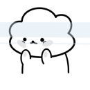 마포돌삼겹살 이미지