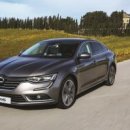 신라부분정비 이미지