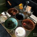 사평대로18길 38 이미지