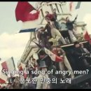 꿈을그리는사람들 네이버블로그