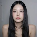 잘헤어