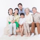 상면주유소 이미지