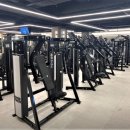 업투 압구정로데오역점 이미지