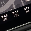 [챠비in속초] 나홀로 속초여행! 속초 혼밥 맛집 추천, 힐링여행~~~~