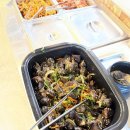 제일한식뷔페 이미지