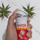 닥터랄랄라 이미지