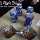 스타노래뮤비방 이미지