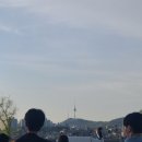 세븐일레븐 반포3호점 네이버블로그