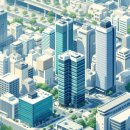 첨단산업단지내도로 | [공지] 인천 청라 토지 매매, 인천 서구 도시첨단산업단지 토지