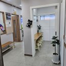 한솔영어수학학원 | 진해 남문동) 아소비, 우리 아이들의 든든한 학습 멘토, 남문한솔학원(아소비/미래엔영어수학)