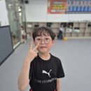 마스터케이 이미지