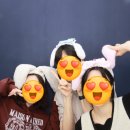수원 행궁동 (하우스플랜비, 행궁81.2) + 스타필드 다녀온 후기💖
