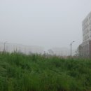 서울시니어스약국 이미지