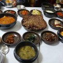 순천 맛집 베스트 7곳 이미지