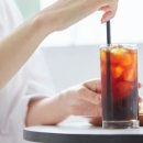 점심 먹고 '드립커피' 즐겨 마셨는데…영수증 보고 '깜짝' 이미지