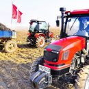 황주농장 이미지