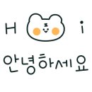 여디디야치과교정과치과의원 이미지