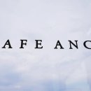 양덕동133 이미지