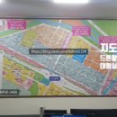 원평1구역 이미지