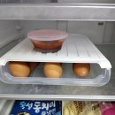 퍼털그라운드 이미지