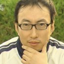 그랑데약국 | 파타야 숙소 ::: 5성급 신상 숙소 ‘아카라 호텔’ (조식/ 룸 컨디션 / 루프탑 수영장)