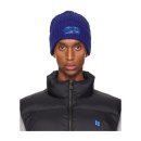 수원-0501 이미지