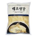 아토 쇼핑하우