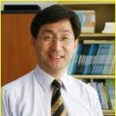 최성관 이미지