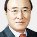 안동권씨회관 이미지