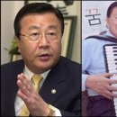 (주)제이유엔 이미지