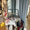 부산 사하구 강언니사진들 스튜디오 돌사진 후기