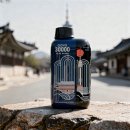 전자담배 정보 정리 GOYO 일회용전자담배 사용 후기