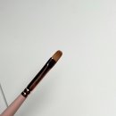네일가게 이미지