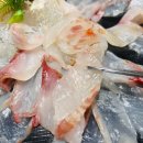 행복식당 이미지