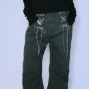 지구오락실 이미지