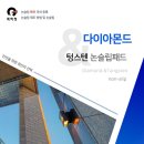 제이더블유비