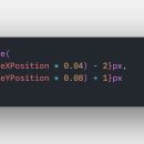 리플로우 이미지