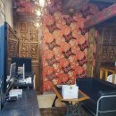 코암관광호텔 이미지