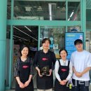 2023/ 1 [글로벌시민]지속가능한 세상을 위한 시민권 이야기 | 맛집 커뮤니티에 집중했더니 구글 검색량만 1600만 개