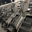 휘트니스엠 이미지