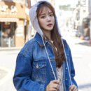 블루블랙코리아