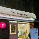 마이요거트립 선유도점 이미지