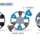 신아엔지니어링 이미지
