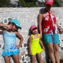 기찬정비 이미지