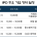 원에프시스템 이미지
