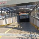 서창LH14단지아파트 이미지